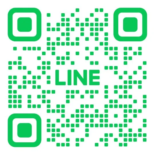 QR Code เพิ่มเพื่อน 1 cent เท่ากับกี่บาทไทย Line Official