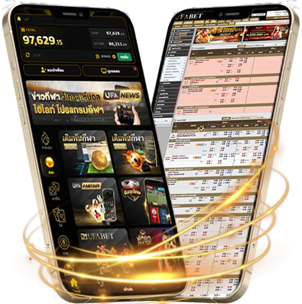1 cent เท่ากับกี่บาทไทย Mobile — คาสิโนมือถือ
